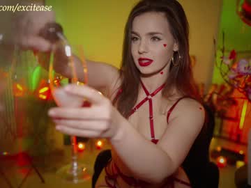 webcam girl excitease image #6348406