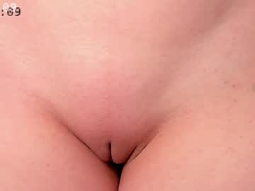 webcam girl _witch__ image #6147018