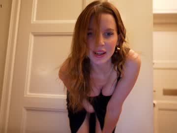 webcam girl ellaa91 image #3296442