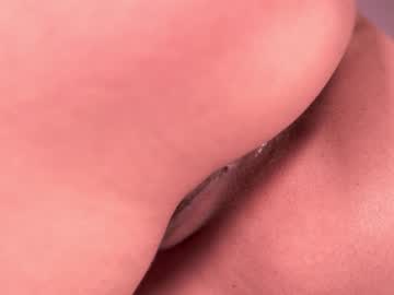 webcam girl goth_dolll image #6194099