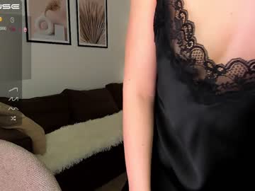 webcam girl intrigueeme image #1789417