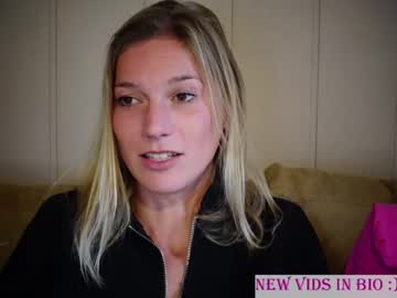 webcam couple joannadea image #5830924