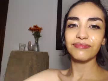 webcam couple pinkpigss image #2324735