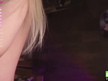 webcam couple yolandabertha image #4178409