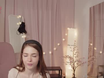 webcam girl dakota_ossa image #1192719