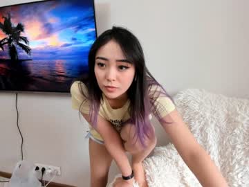 webcam girl aina_kun image #1434026