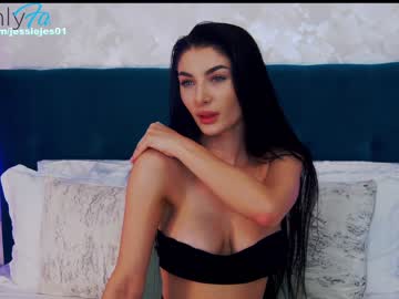 webcam girl mmmaaa1234 image #4794029