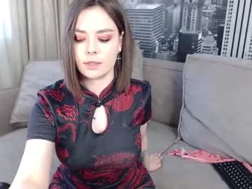 webcam girl send_me_an_angel image #2941399