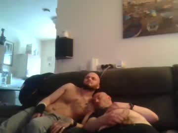 webcam man ukstr8boi image #4246336