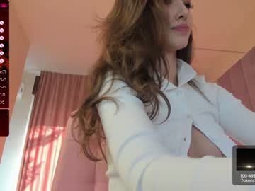 webcam girl tiffanyhouston_ image #761219