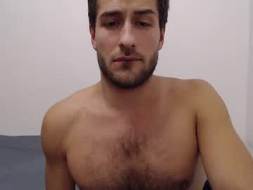 webcam man yoooups image #3418911