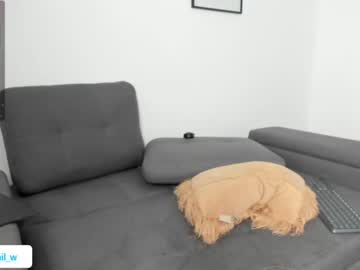 webcam girl abigail_w image #6531611