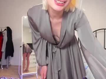 webcam girl andrea_bush image #1165402