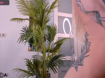 webcam girl jasmine_mistress image #6290434