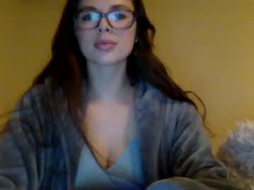 webcam girl missnewbooty334 image #3288949