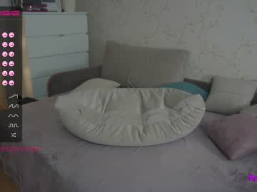 webcam girl oxxme image #393927