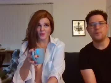 webcam couple cordeliakennedy123 image #1513002