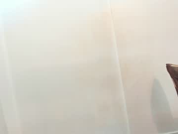 webcam girl ehotlovea image #3031671