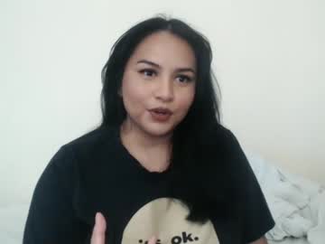 webcam girl iamplutonianlust image #397770