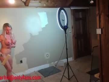 webcam girl rvlifebarbie image #3341862