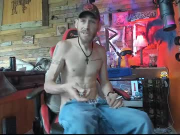 webcam man allan_arod image #4325354