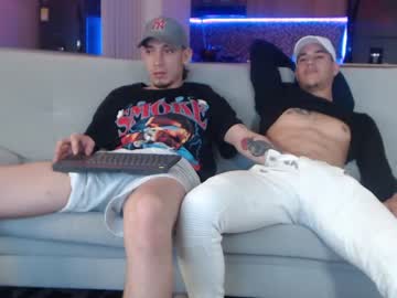 webcam man fratguysonline image #4595915