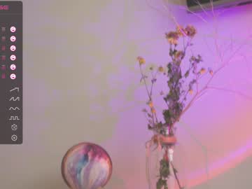 webcam girl oki_dokie image #5168167