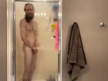 webcam couple sexyhippies image #1961490