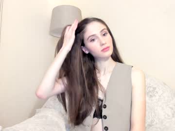 webcam girl snowww_white image #5458540
