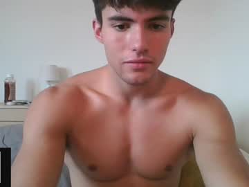 webcam man afitboy image #2353893