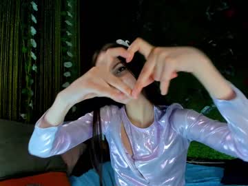 webcam girl aureliebonin image #980110