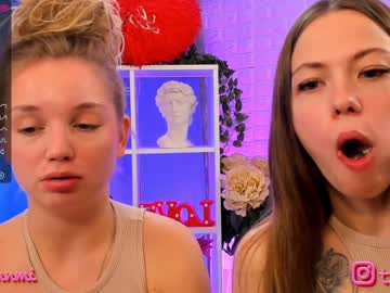 webcam couple huntertiana image #350004