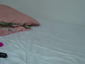 webcam girl sweetgirlandbigcock image #5790465