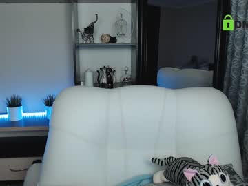 webcam girl adrykilly image #208288
