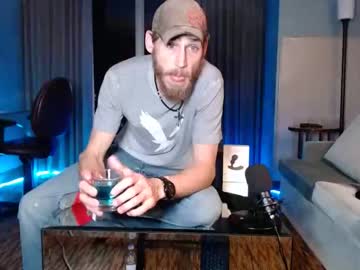 webcam man allan_arod image #1677597