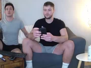 webcam man englishladxxx image #6149846