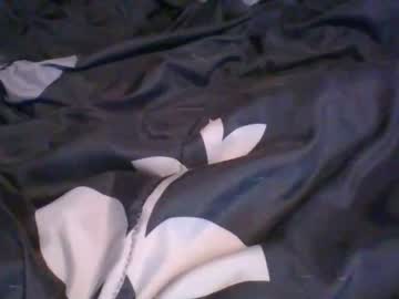 webcam man golucky52 image #3677414