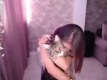 webcam girl kerelai image #4525155