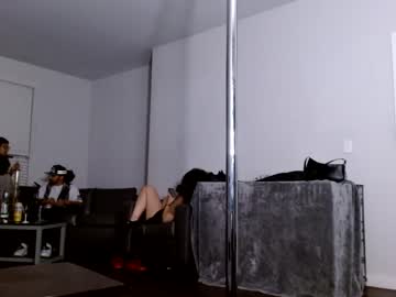 webcam girl lilruchi image #2734404