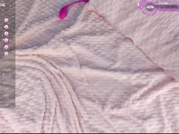 webcam girl oda_assuri image #6868281