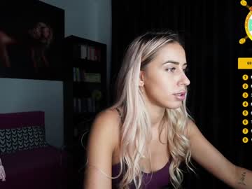webcam girl laurabae_ image #380116