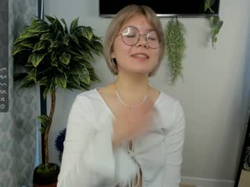 webcam girl jettabayse image #6252578