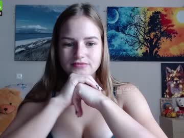 webcam girl sweet_sin_sati image #5339484