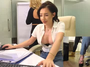 webcam girl babesgowild image #5879906