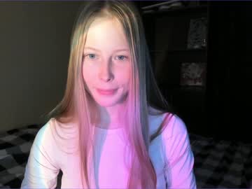 webcam girl jenny_angelok image #3646844