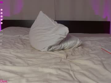 webcam girl kalisa_pearl image #4076469