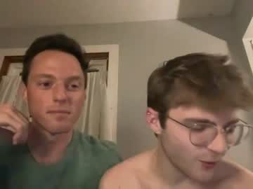 webcam man kaneland image #3621061