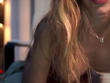 webcam girl xoxo_emma image #69055