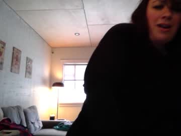 webcam girl anniegetyourgun image #908638