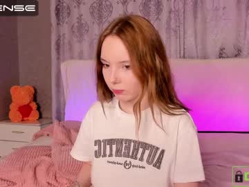 webcam girl lill_alice image #1666875